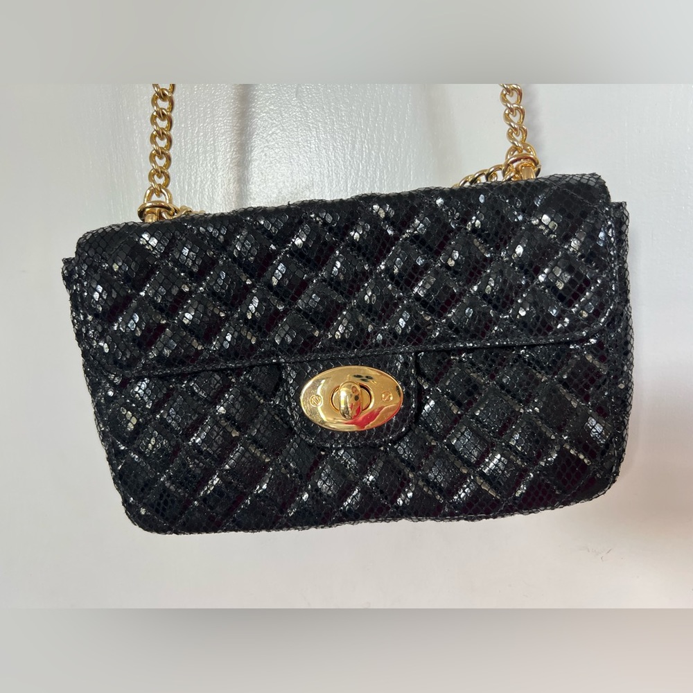 Mona evening bag
